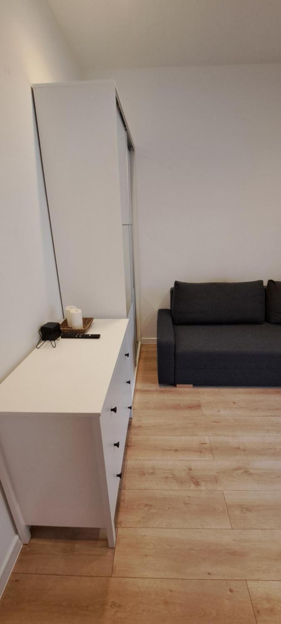 Aparthotel Kamienica Lodzka *