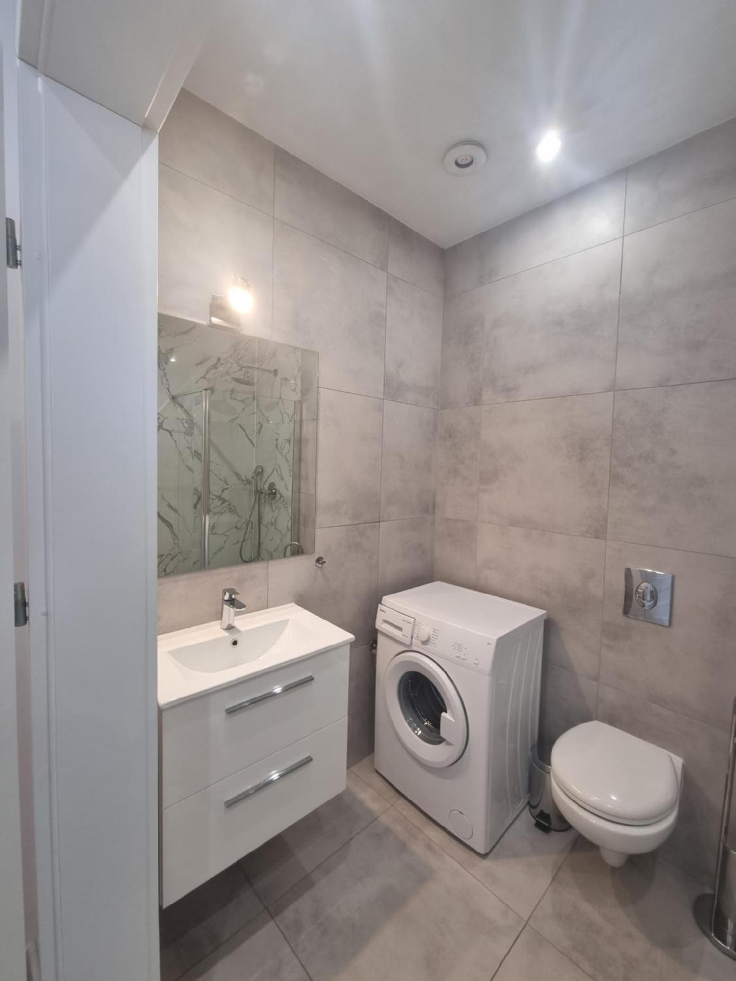 Aparthotel Kamienica Lodzka