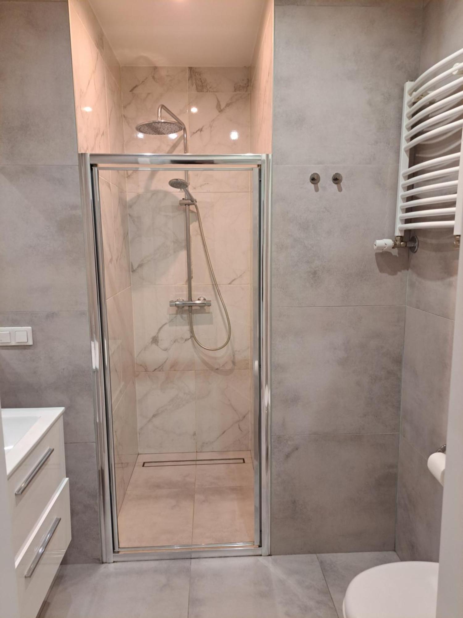 Kamienica Lodzka Aparthotel