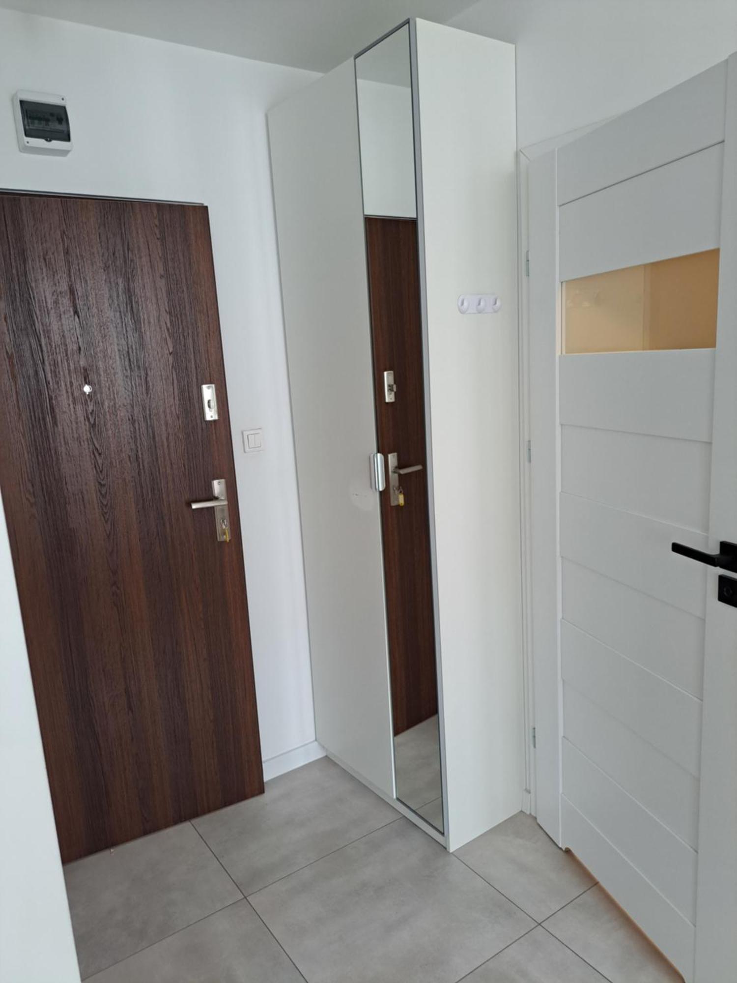 Kamienica Lodzka Aparthotel *