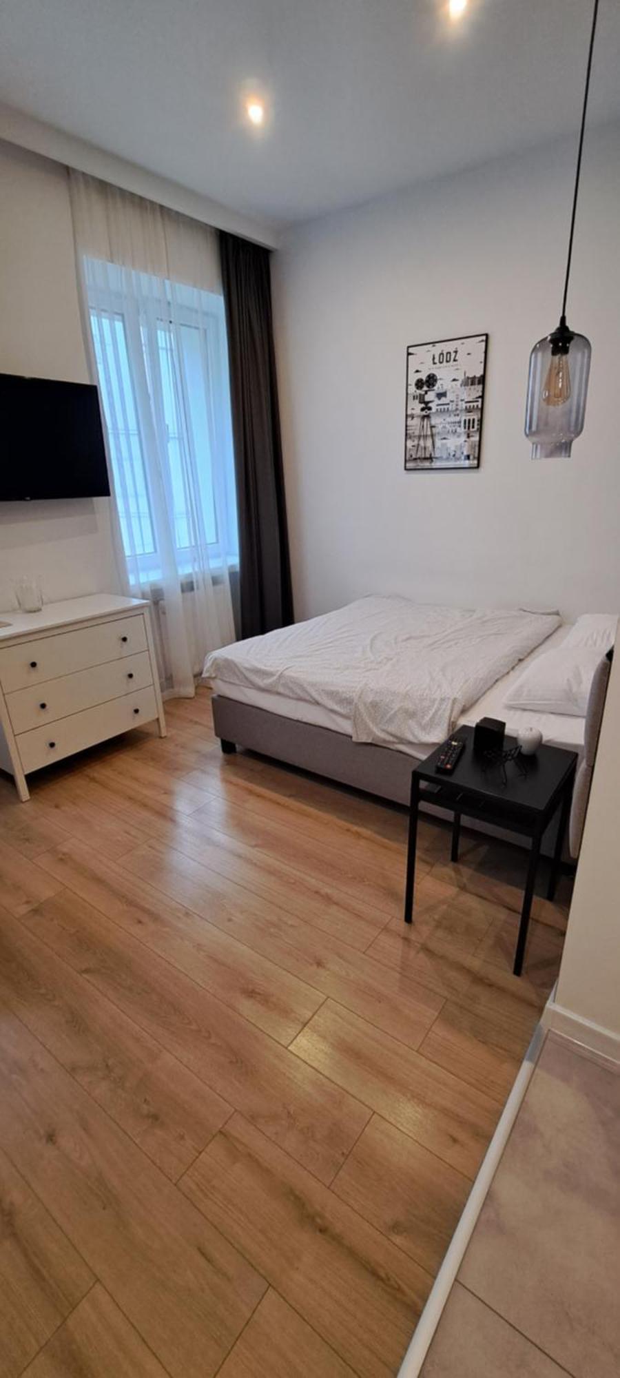 Kamienica Lodzka