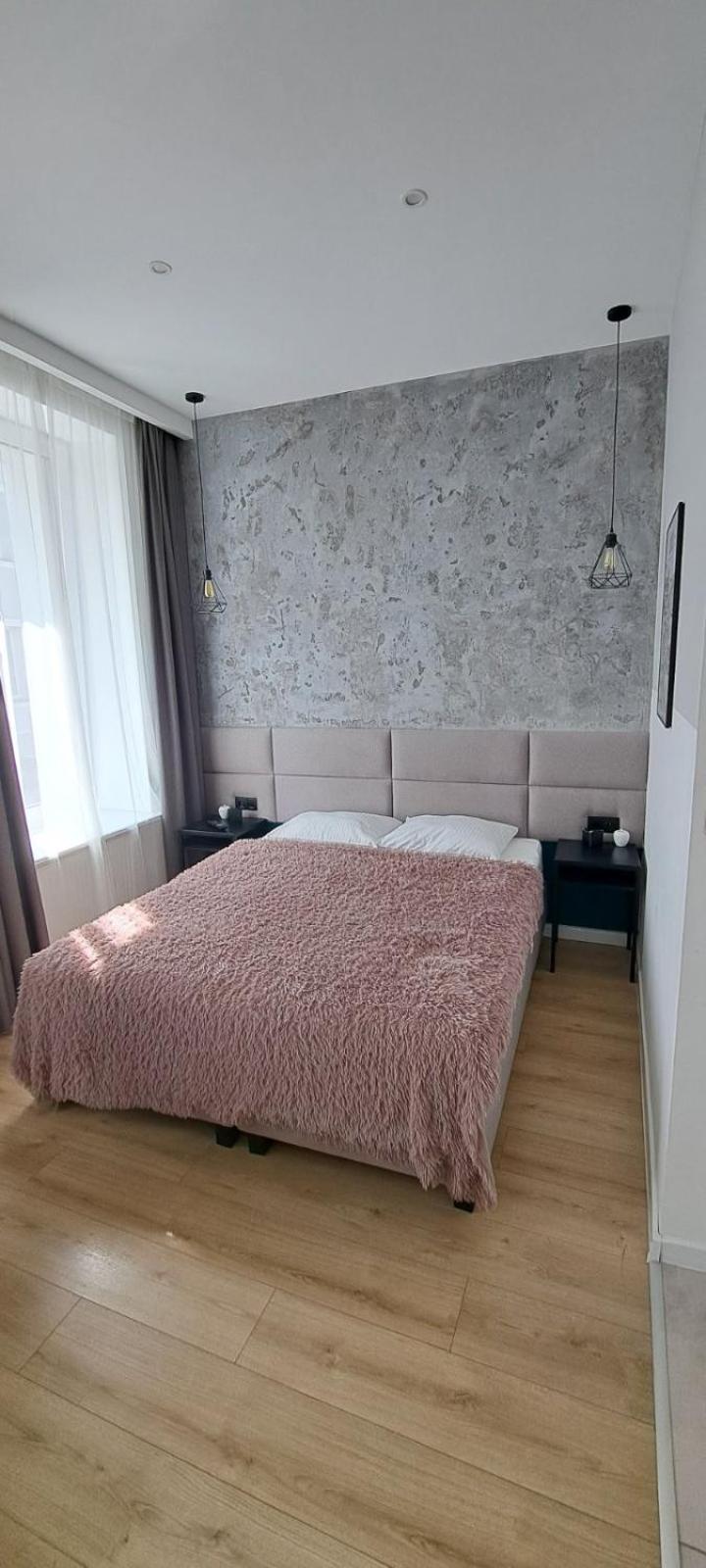Kamienica Lodzka *